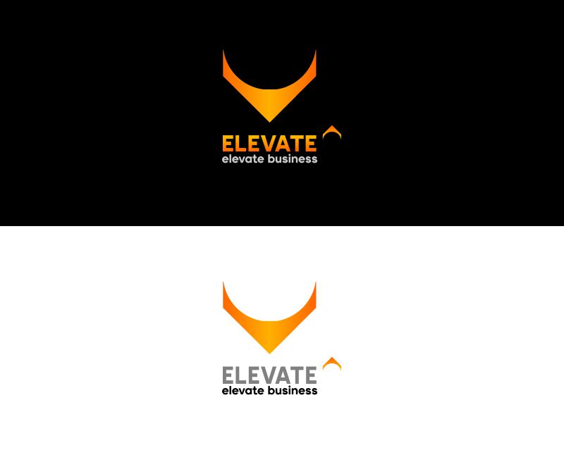 Logo Design entry 2001441 submitted by Agatongiovani