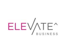 Logo Design entry 1938645 submitted by arief to the Logo Design for Elevate^ run by duane0621