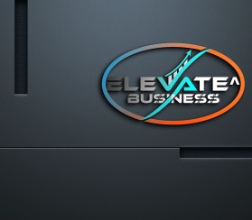Logo Design entry 2001598 submitted by designbuzz