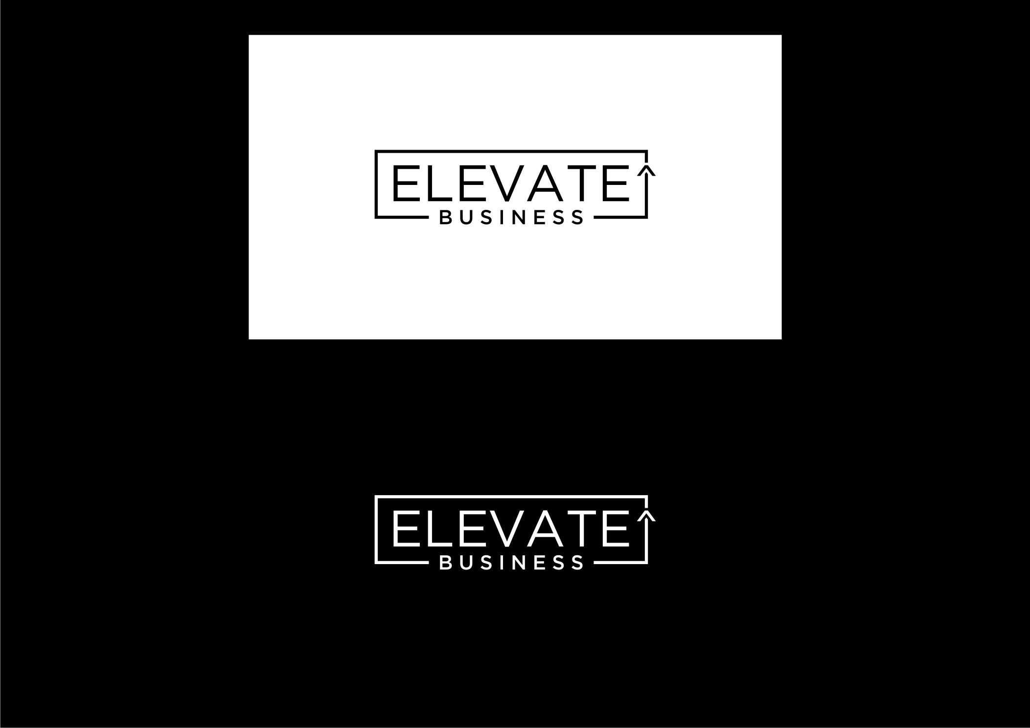 Logo Design entry 2001611 submitted by erna091