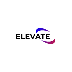 Logo Design Entry 1938666 submitted by PDuncan to the contest for Elevate^ run by duane0621