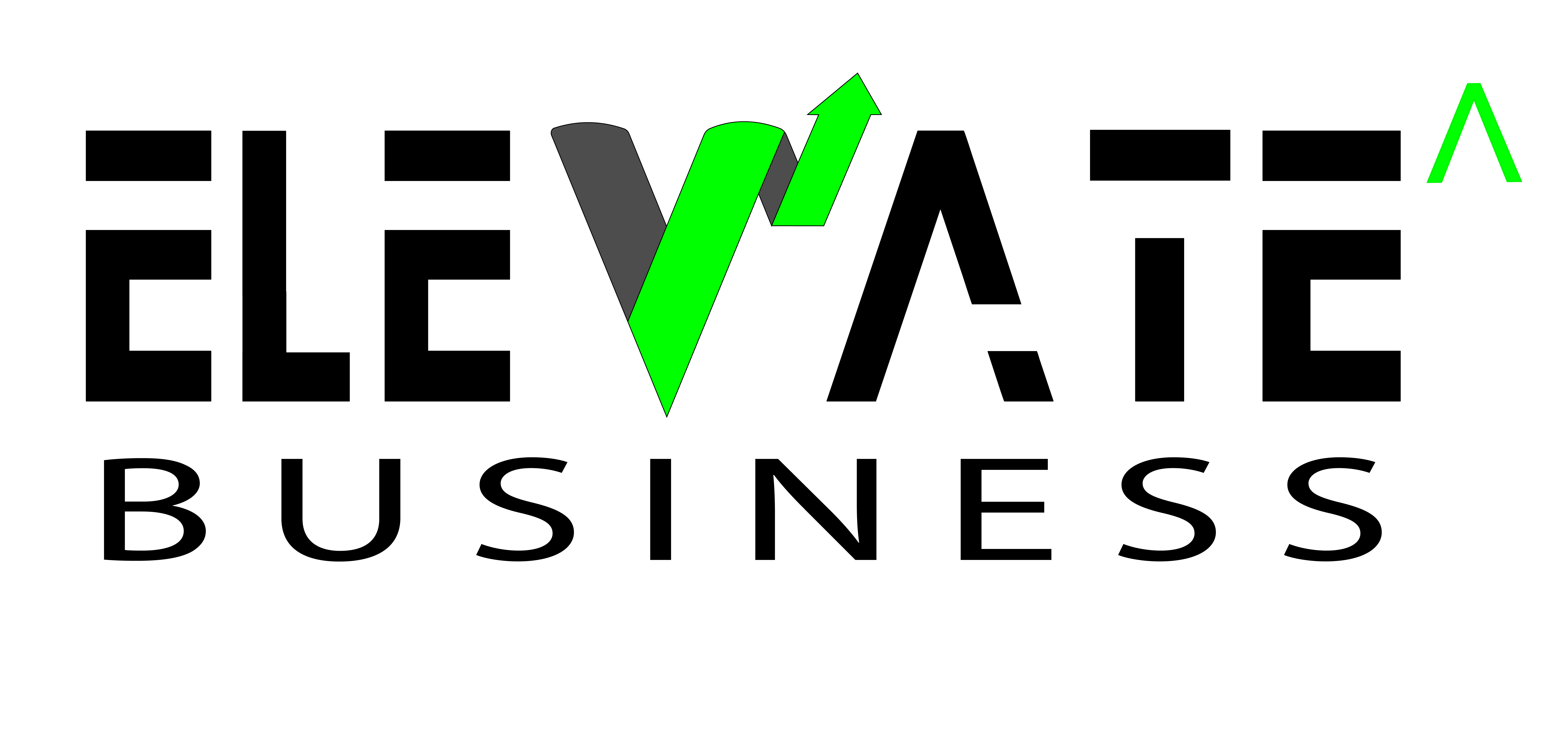 Logo Design entry 1938683 submitted by Design N studio to the Logo Design for Elevate^ run by duane0621