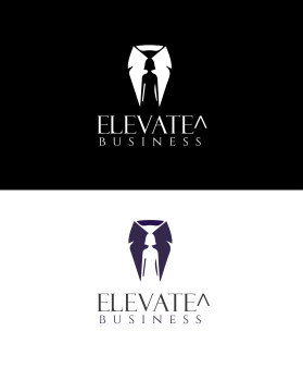Logo Design entry 2003348 submitted by farahlouaz