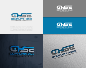 Logo Design entry 1938750 submitted by alley