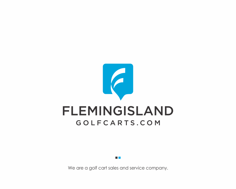 Logo Design entry 2001532 submitted by okley