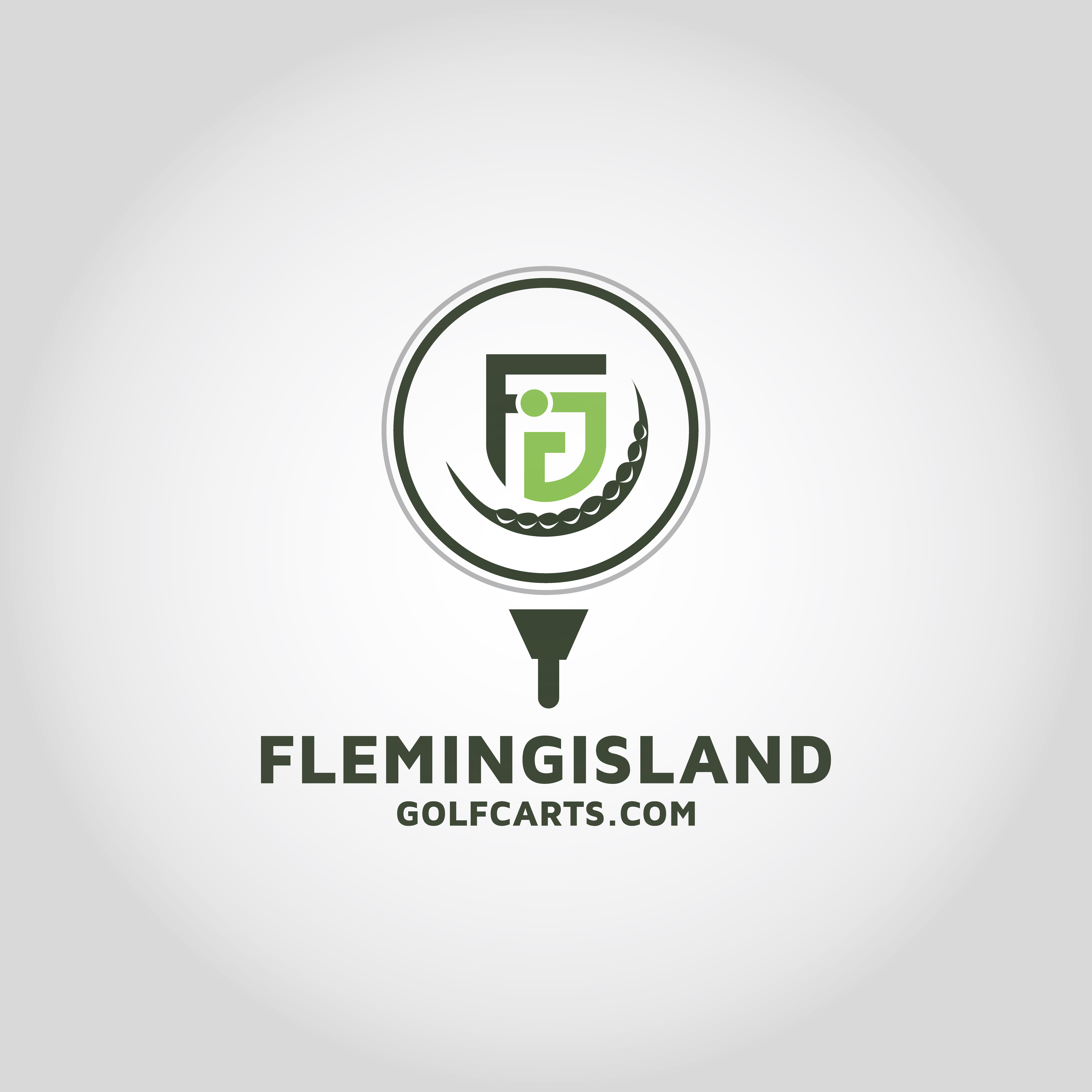 Logo Design entry 2009536 submitted by osman36