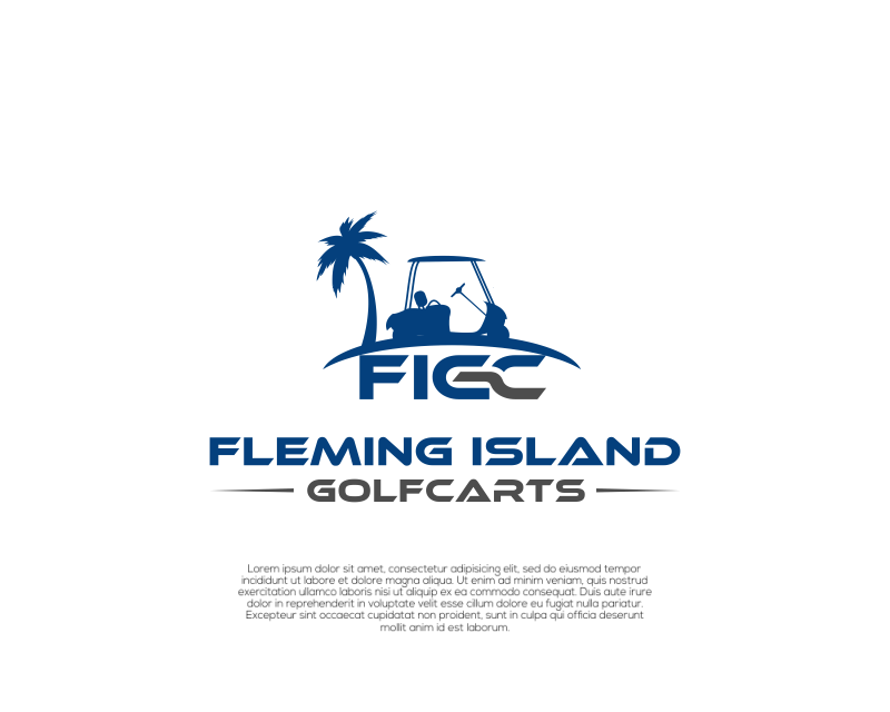 Logo Design entry 2011973 submitted by SATRI