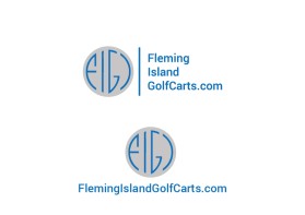 Logo Design entry 2012237 submitted by imraansarker