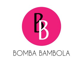 Logo Design entry 1939042 submitted by cerbreus to the Logo Design for BOMBA BAMBOLA run by JafariLLC