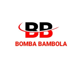 Logo Design Entry 1939348 submitted by PRASAD KKD to the contest for BOMBA BAMBOLA run by JafariLLC