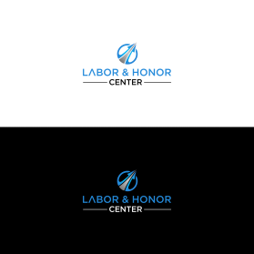 Logo Design entry 2008583 submitted by mhmdade