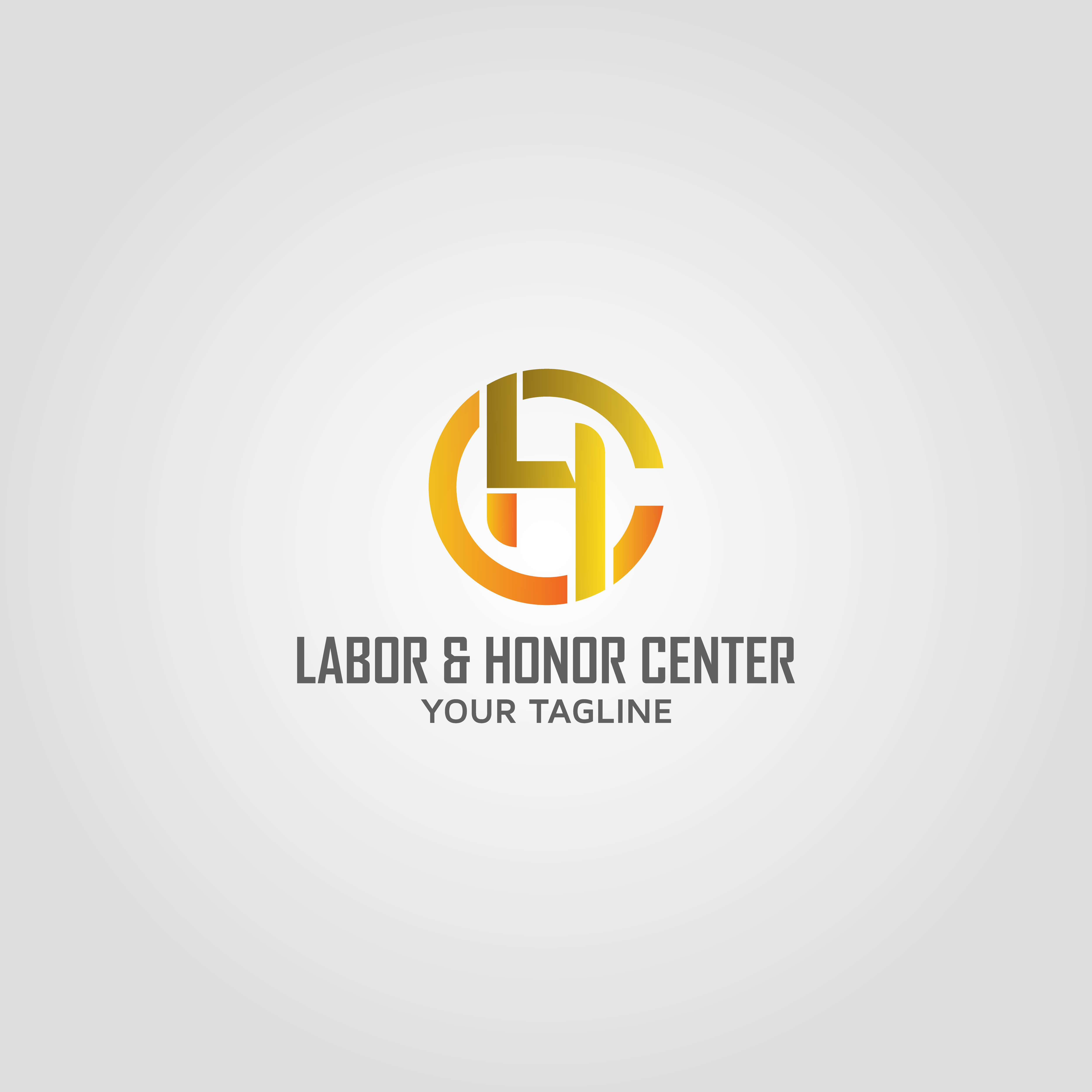 Logo Design entry 2010505 submitted by osman36