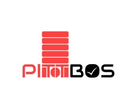 Logo Design entry 1940389 submitted by krammkvli to the Logo Design for PittBos run by PittBos