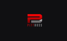 Logo Design entry 1940444 submitted by lymbonk to the Logo Design for PittBos run by PittBos