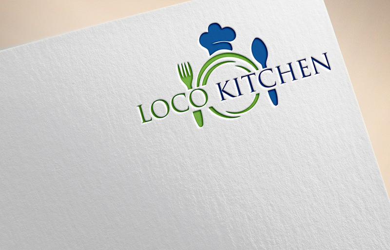 Logo Design entry 2002259 submitted by MuhammadR