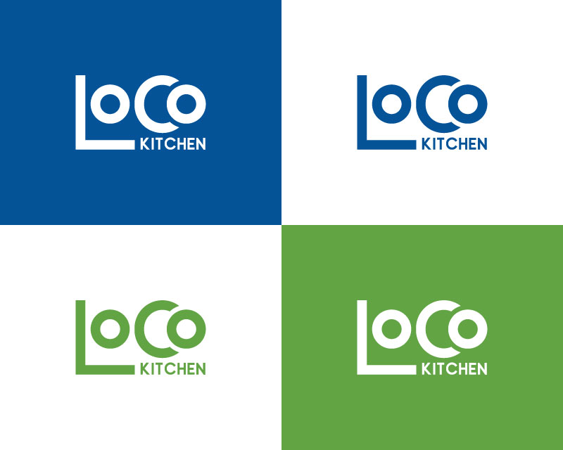 Logo Design entry 2002694 submitted by nsdhyd
