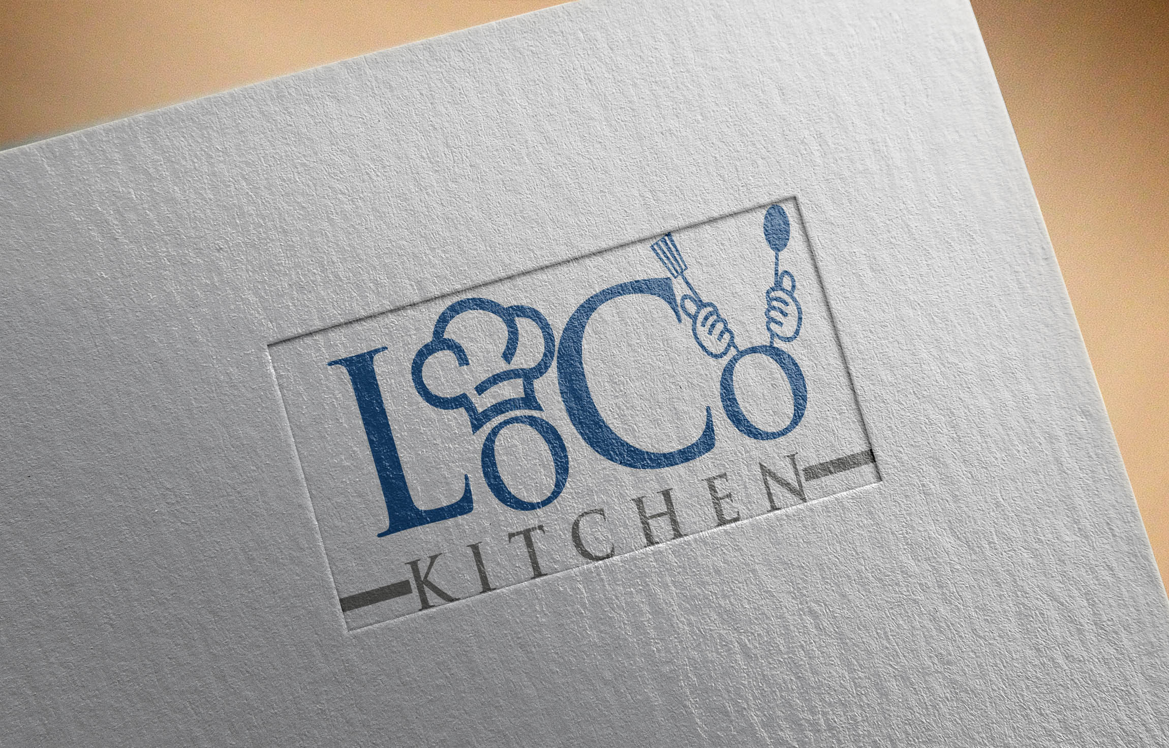 Logo Design entry 2003095 submitted by ANTO421