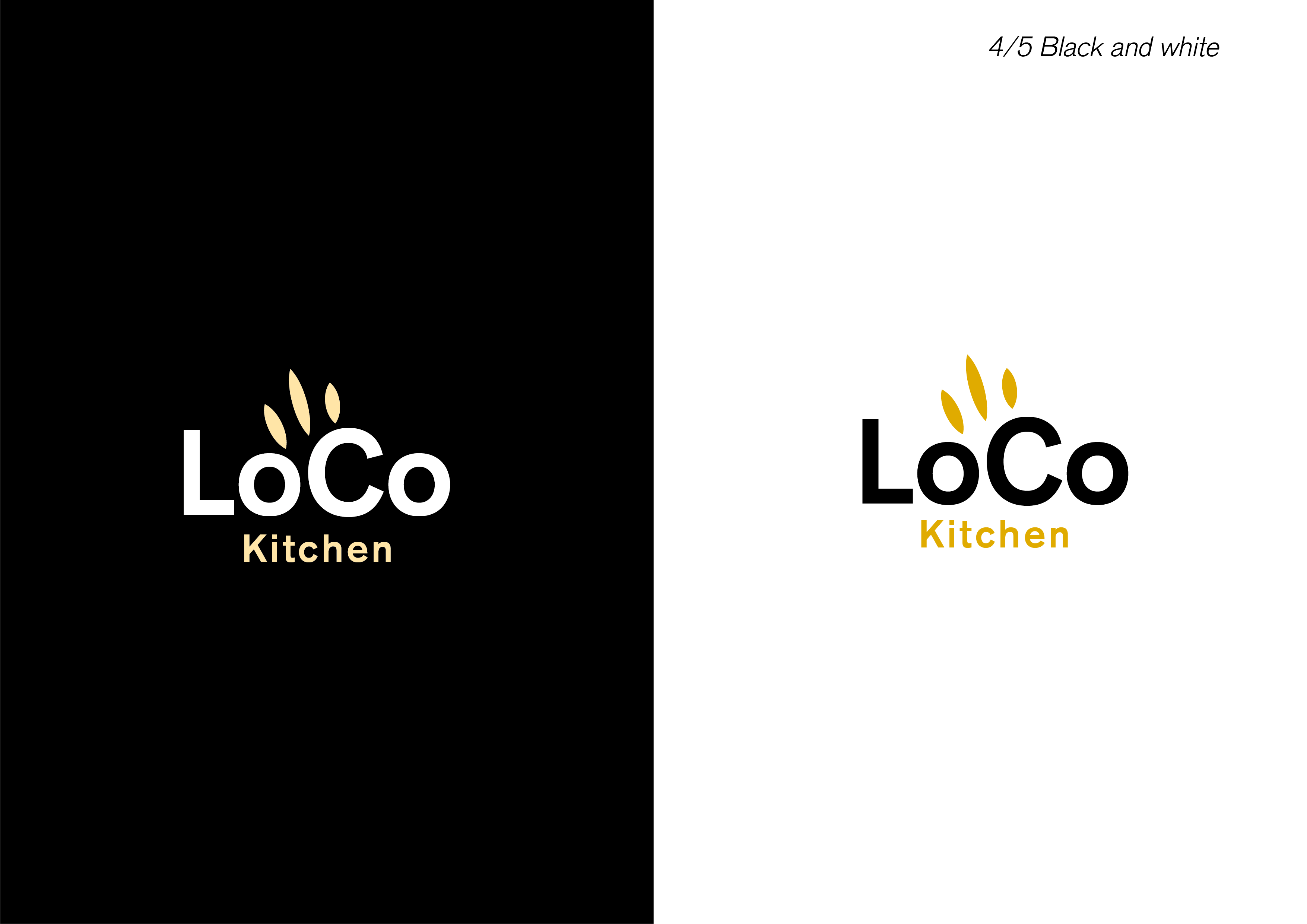 Logo Design entry 2003381 submitted by clydeside
