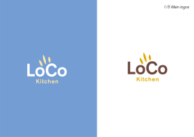 Logo Design entry 2003386 submitted by clydeside