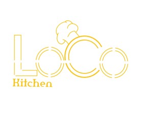 Logo Design entry 2003705 submitted by himumi