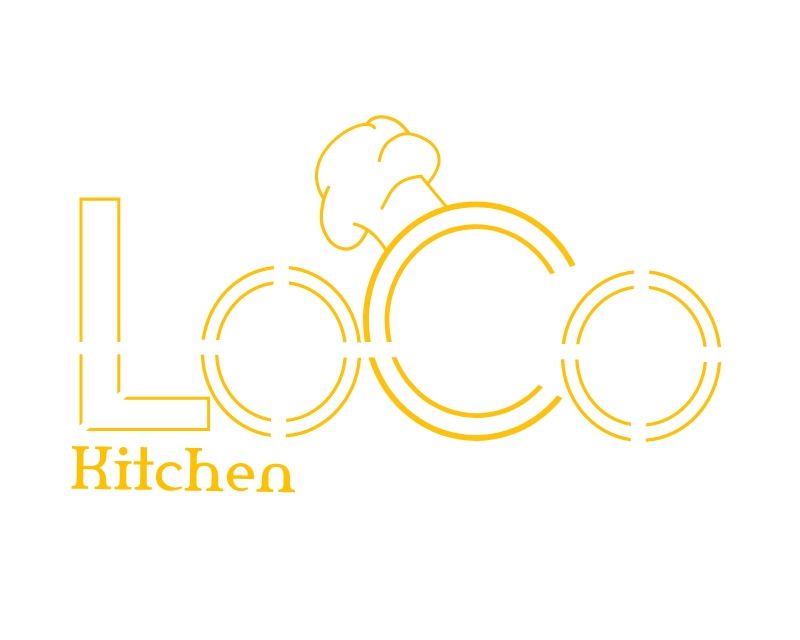 Logo Design entry 2003705 submitted by himumi