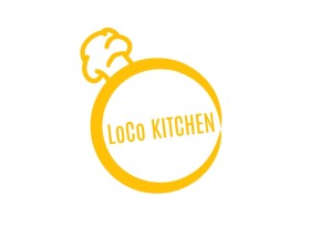 Logo Design entry 2003708 submitted by himumi