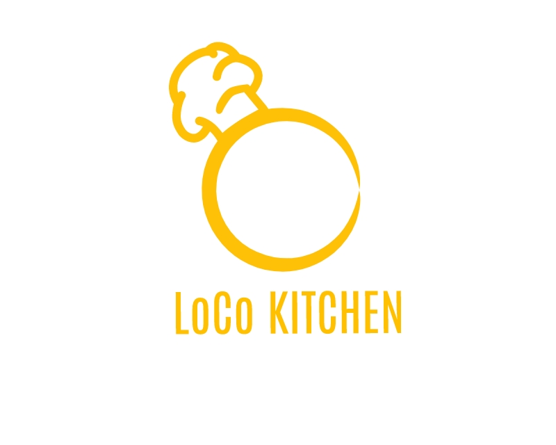 Logo Design entry 2003710 submitted by himumi