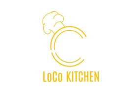 Logo Design entry 2003711 submitted by himumi