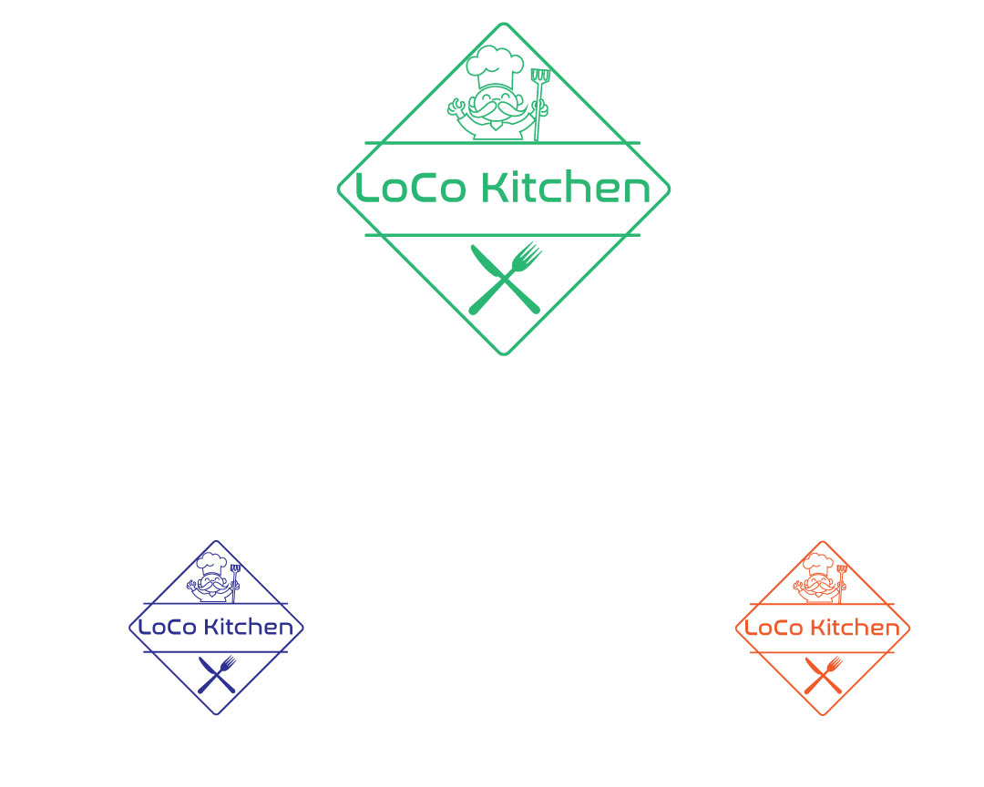 Logo Design entry 2003871 submitted by humira bagum