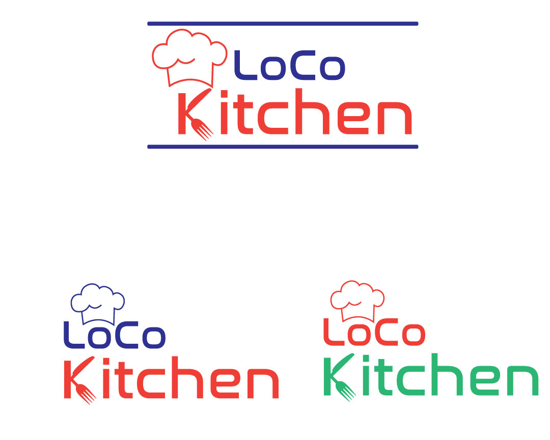 Logo Design entry 2003926 submitted by humira bagum