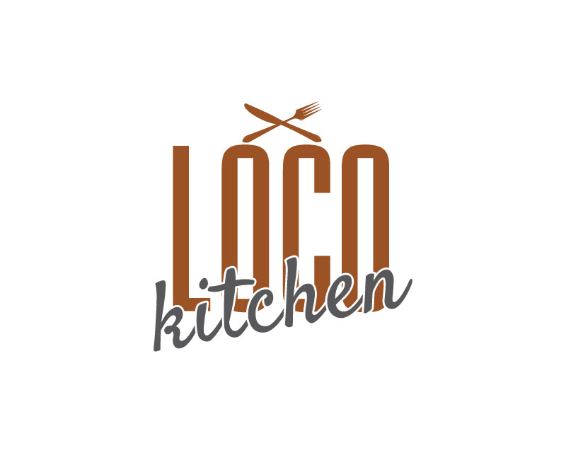 Logo Design entry 2004322 submitted by Milos 1807