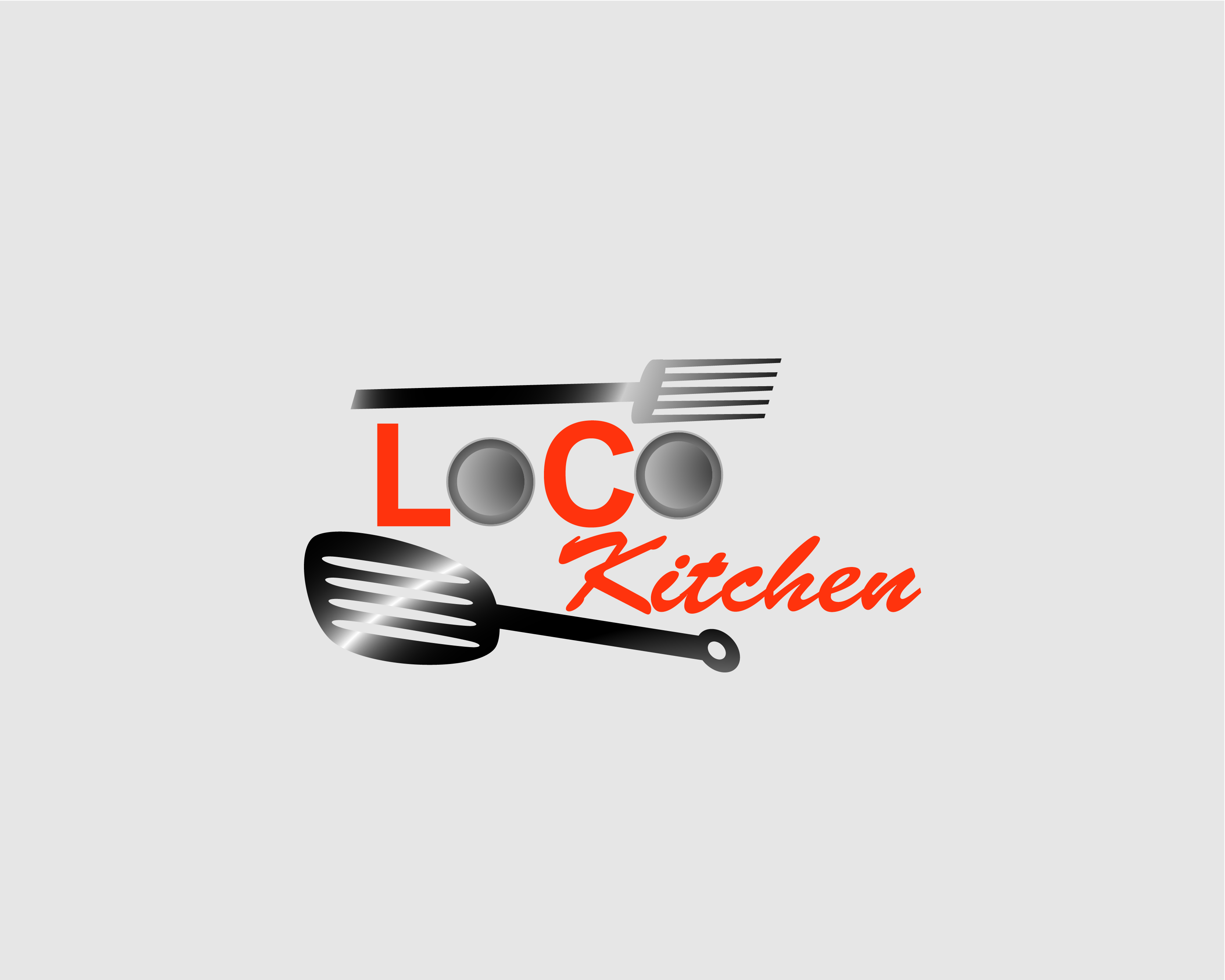 Logo Design entry 2004870 submitted by Ratikanta89