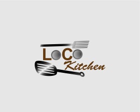 Logo Design entry 2004874 submitted by Ratikanta89