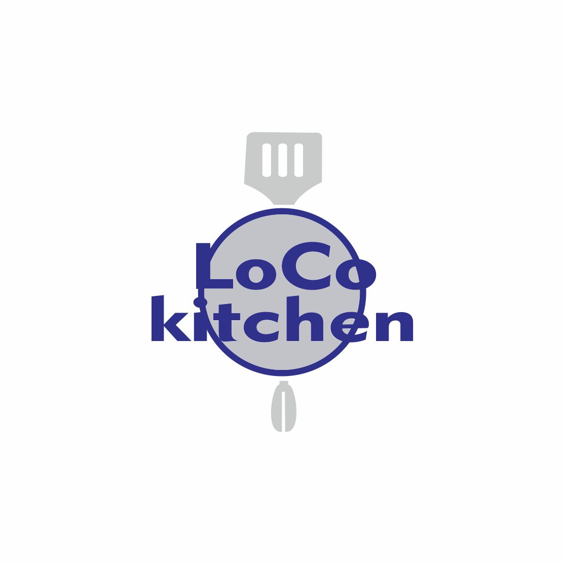Logo Design entry 2005833 submitted by RIFAN321