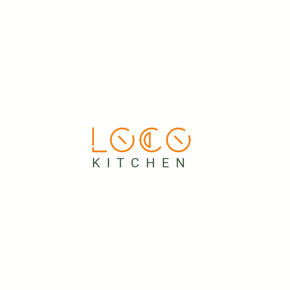 Logo Design entry 2005981 submitted by Creategraphics