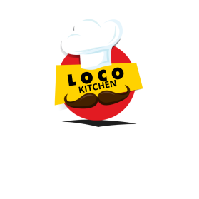 Logo Design entry 2006961 submitted by Creategraphics