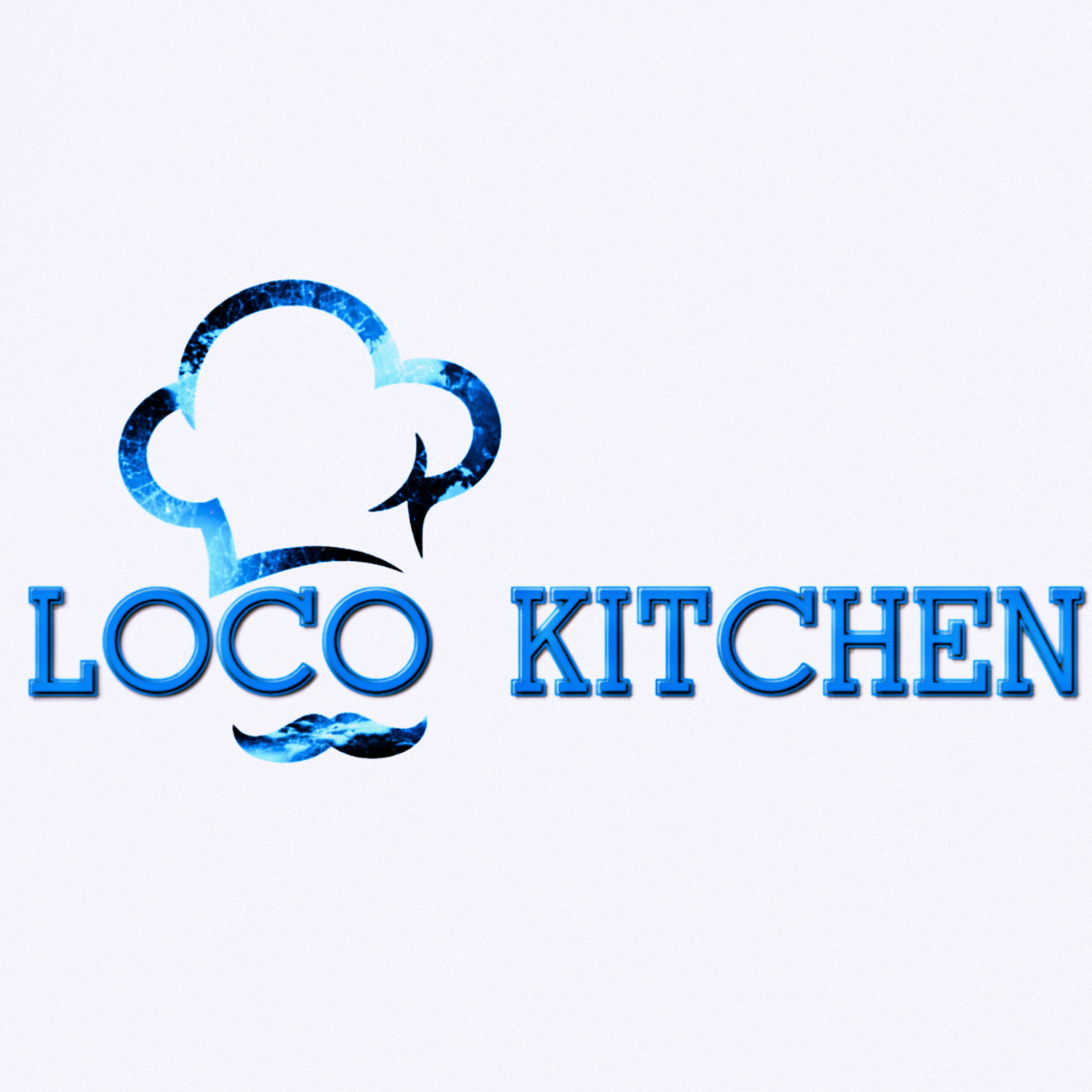 Logo Design entry 2007080 submitted by Sahil123