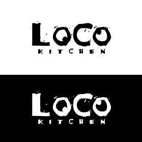 Logo Design entry 1940601 submitted by Wraith King