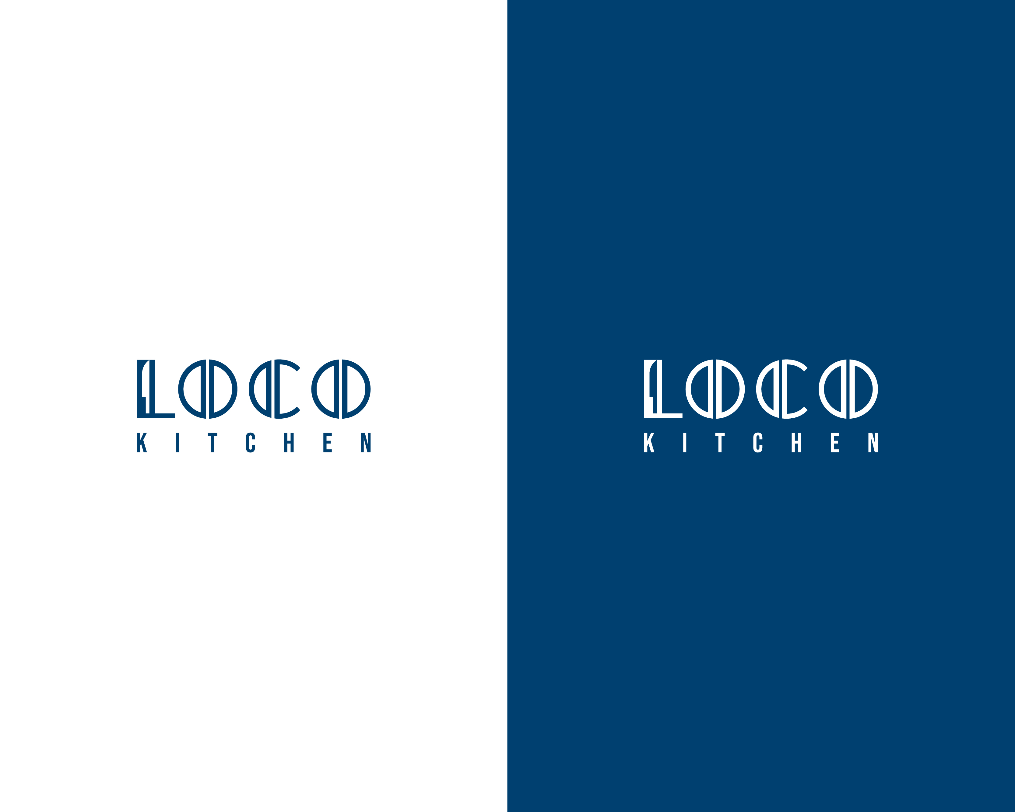 Logo Design entry 2008706 submitted by stevekorwa
