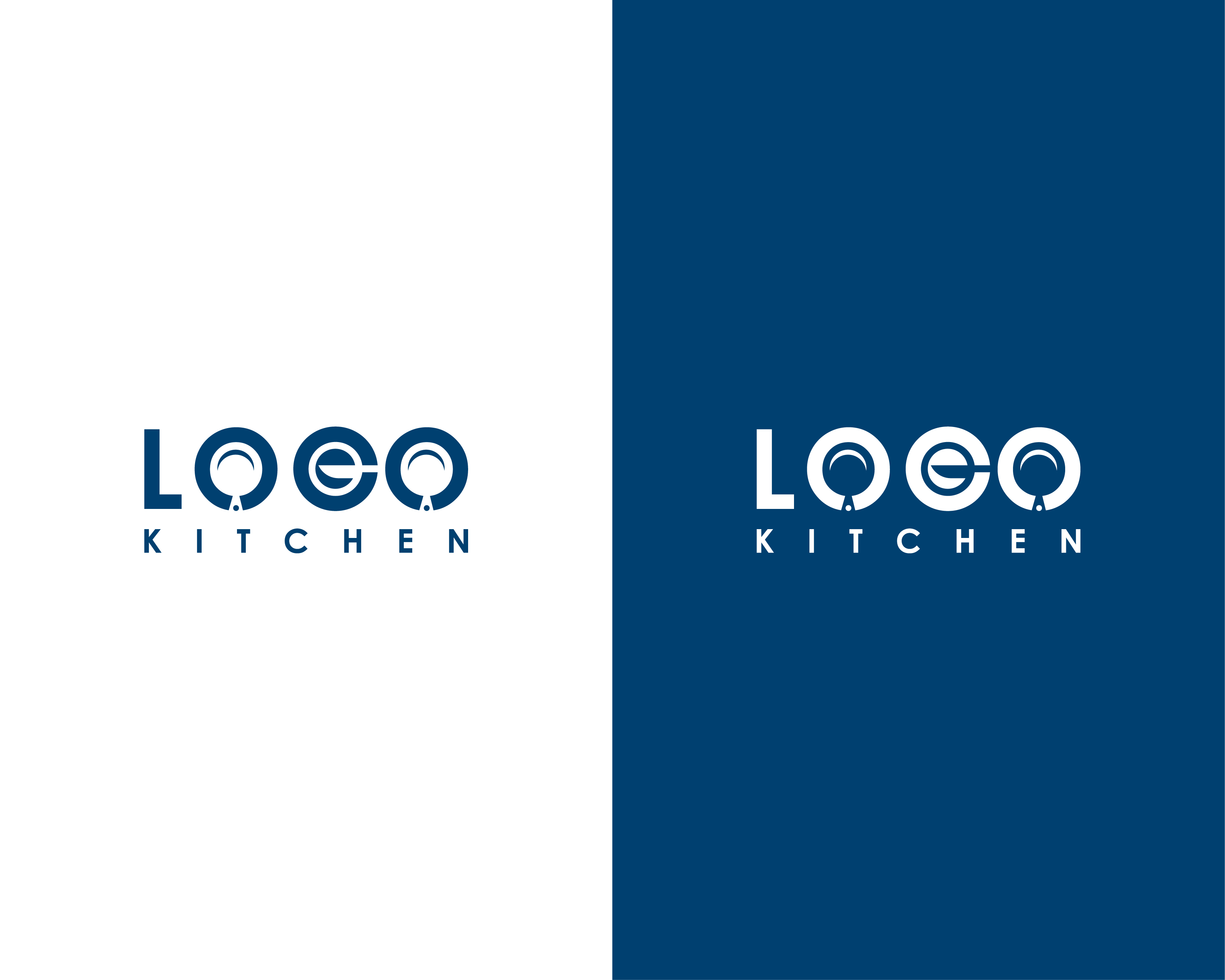 Logo Design entry 2008707 submitted by stevekorwa