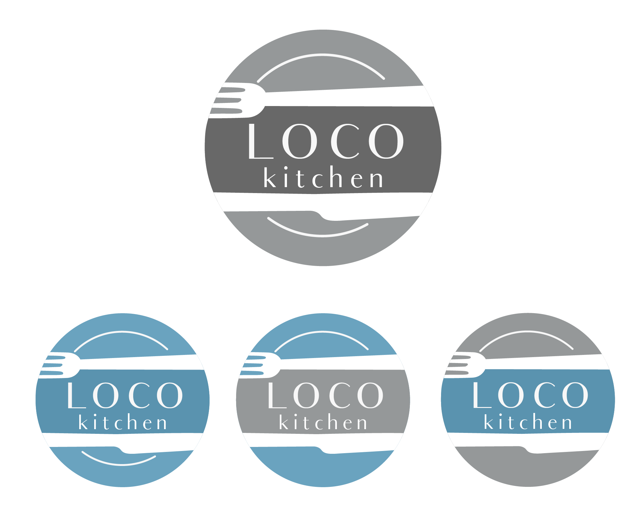 Logo Design entry 2009434 submitted by farahlouaz