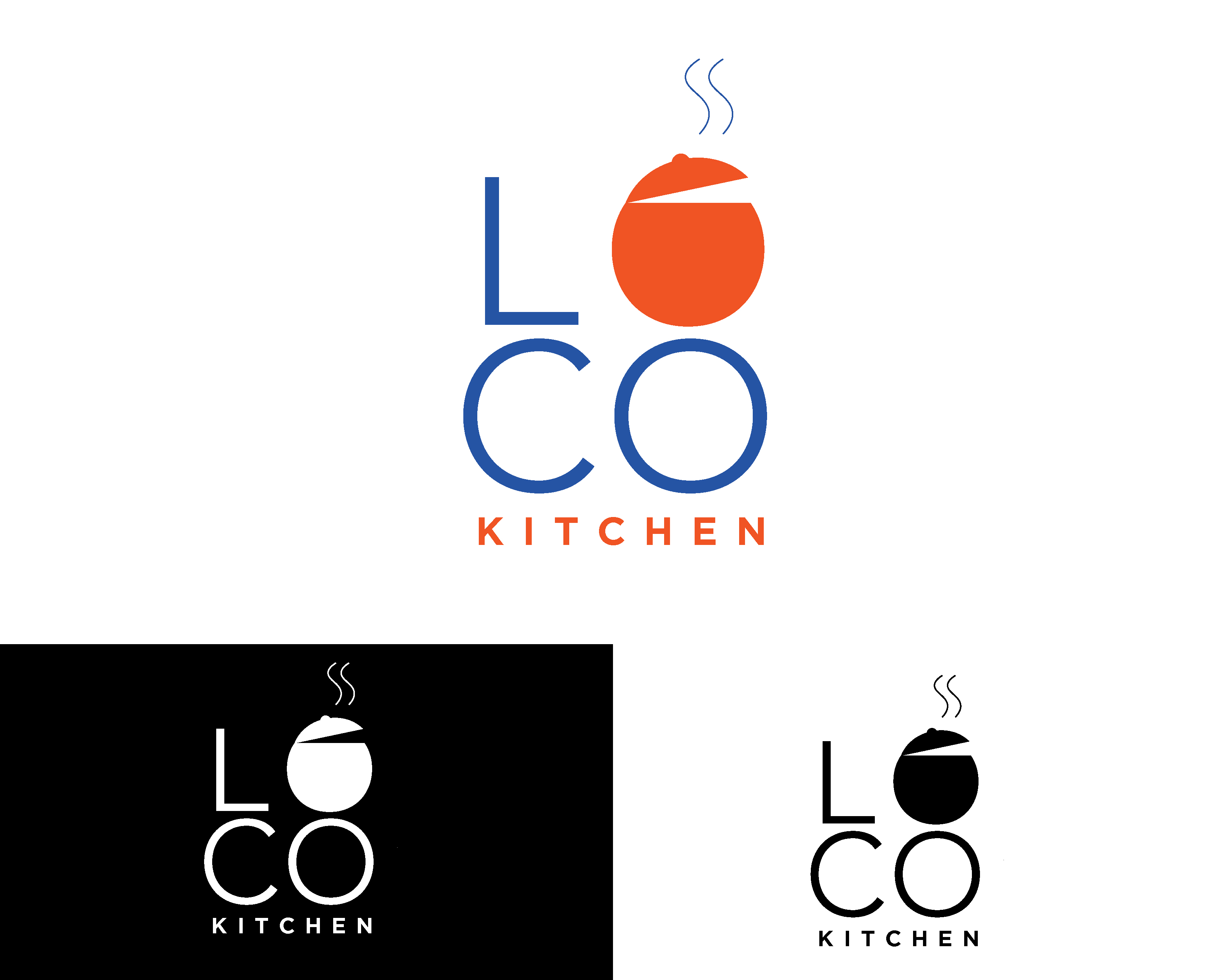 Logo Design entry 2012912 submitted by Higalal