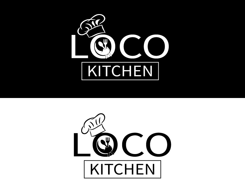 Logo Design entry 2012948 submitted by creativemaax