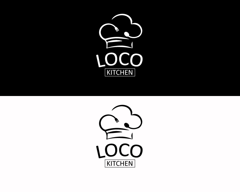 Logo Design entry 2012952 submitted by creativemaax