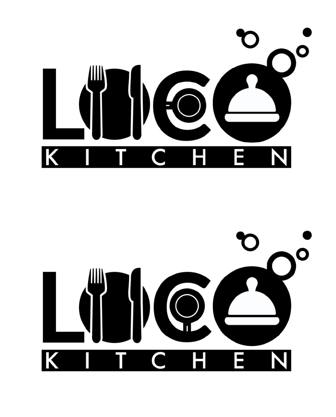 Logo Design entry 2013096 submitted by dignr07