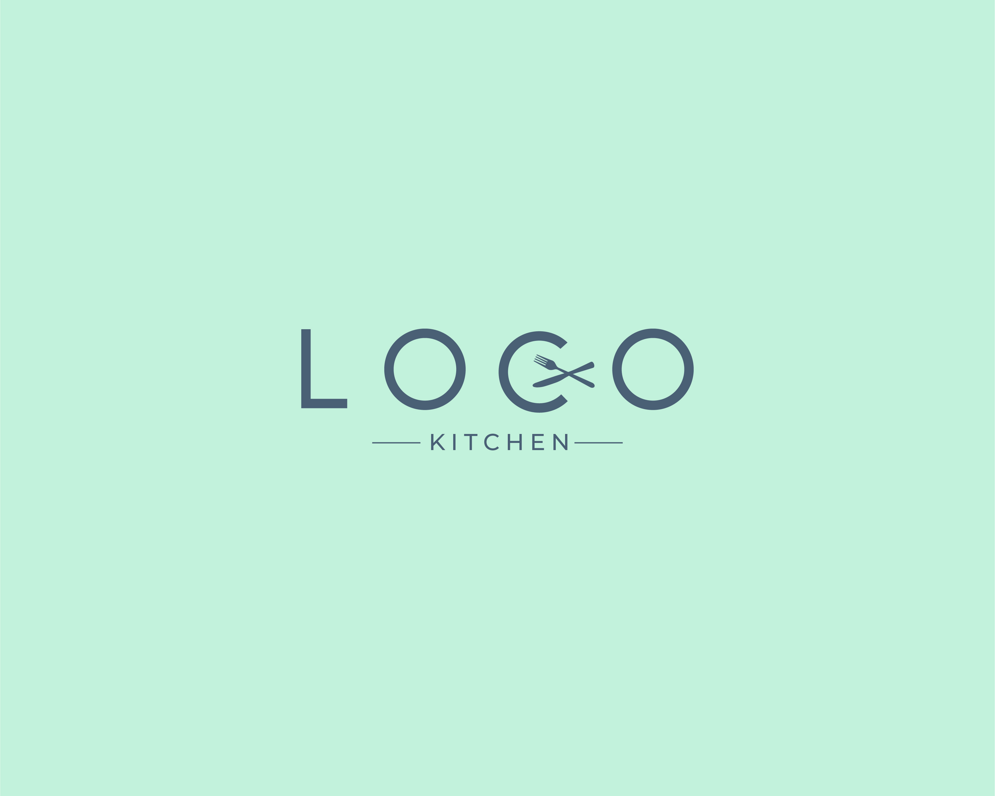 Logo Design entry 2013129 submitted by Logos