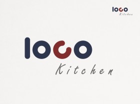 Logo Design entry 2013148 submitted by achmadfauzi