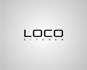 Logo Design entry 2013184 submitted by dogeco