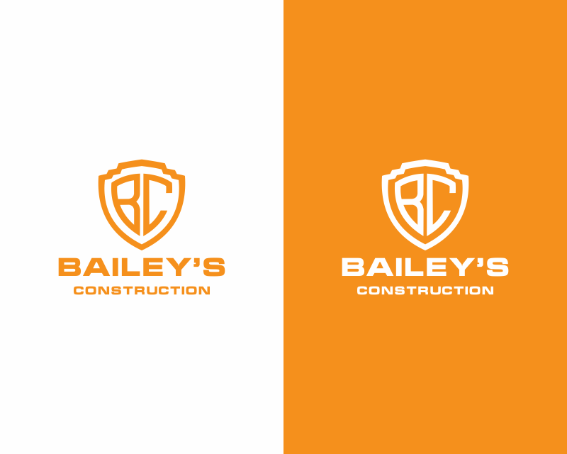 Logo Design entry 2002770 submitted by okley