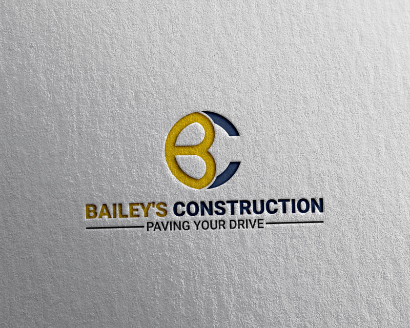 Logo Design entry 2003520 submitted by fastdesign6062